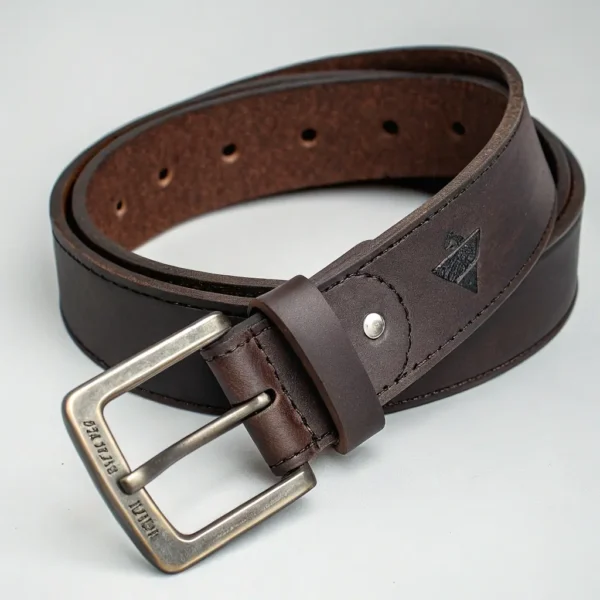 Fashion Belt