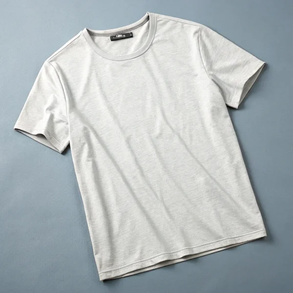 Men's Casual T-Shirt